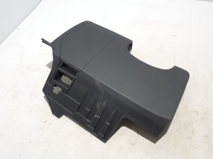 NISSAN X-Trail T33 (2021–2026) Dashboard trim 681066RB1A - 4