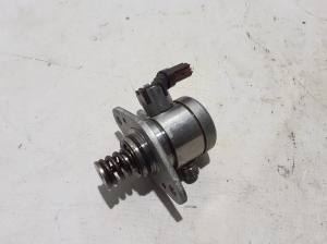 NISSAN X-Trail T33 (2021–2026) Kütusepump 166306RC1A - 2
