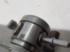 NISSAN X-Trail T33 (2021–2026) Kütusepump 166306RC1A - 3