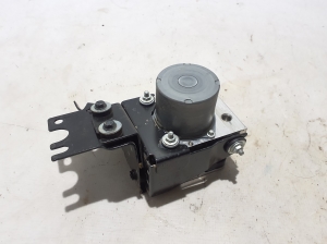 NISSAN X-Trail T33 (2021–2026) ABS bloks 476606RU4A - 3