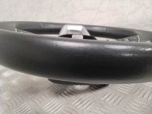AUDI Q5 (2017–2026) Rool 80A419091J - 5