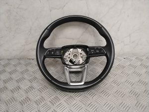 Rool - 80A419091J