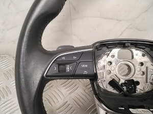 AUDI Q5 (2017–2026) Rool 80A419091J - 6