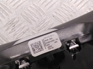 AUDI Q5 (2017–2026) Rool 80A419091J - 7