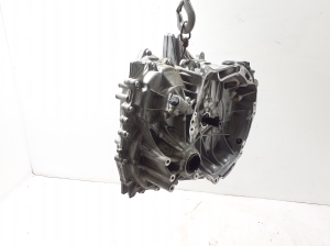 NISSAN X-Trail T33 (2021–2026) Getriebe 320106RU3A - 2