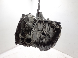   Gearbox  - 320106RU3A 