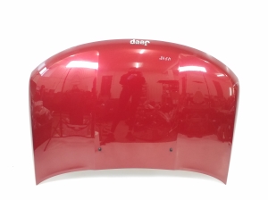   Motorhaube  - 68079255AF 