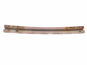 Jeep Compass MK49 (2006–2016) Rear bumper reinforcement 5116052AC - 5