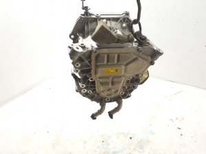 NISSAN X-Trail T33 (2021–2026) Engine 104246A - 2