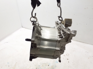 NISSAN X-Trail T33 (2021–2026) Engine 104246A - 3