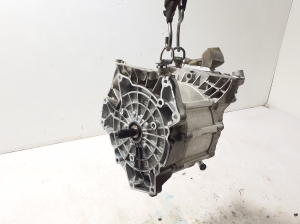 Mootor - 104246A