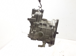 NISSAN X-Trail T33 (2021–2026) Engine 290C06UM0B - 3
