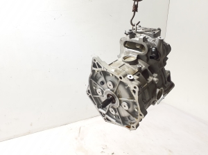 NISSAN X-Trail T33 (2021–2026) Engine 290C06UM0B - 4