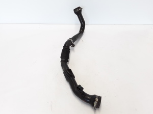 RENAULT Kangoo (2008–2020) Interkūlera šļūtene 8200874705 - 2