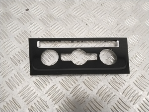 Dashboard trim - 5G1863100C