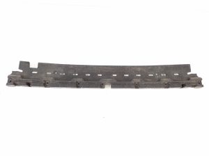 Jeep Compass MK49 (2006–2016) Rear bumper absorber 68109908AA - 2