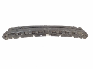   Rear bumper absorber  - 68109908AA 