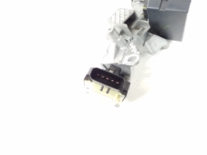 Jeep Compass MK49 (2006–2016) Ignition switch 05057297AM - 2