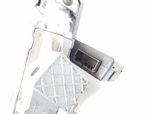 Jeep Compass MK49 (2006–2016) Ignition switch 05057297AM - 3