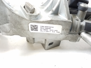 Jeep Compass MK49 (2006–2016) Ignition switch 05057297AM - 4