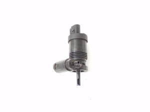 Pompe de lave-glace avant - 05152075AC