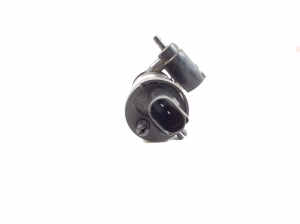 Jeep Compass MK49 (2006–2016) Front windshield washer pump 05152075AC - 2