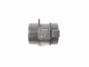 Luftmassenmesser - 5WK97028
