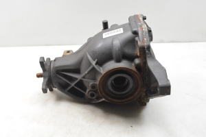 Hinterachsdifferential - A2043510508
