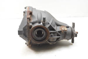 Mercedes Benz E-Class W212 (2009–2015) Hinterachsdifferential A2043510508 - 4
