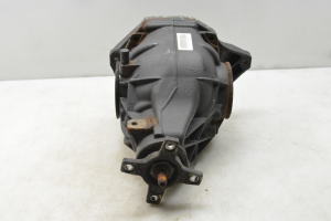 Mercedes Benz E-Class W212 (2009–2015) Hinterachsdifferential A2043510508 - 5