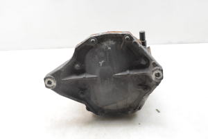 Mercedes Benz E-Class W212 (2009–2015) Hinterachsdifferential A2043510508 - 7