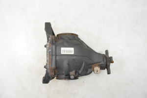 Mercedes Benz E-Class W212 (2009–2015) Hinterachsdifferential A2043510508 - 10