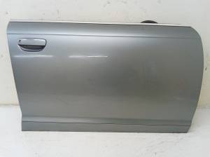 Vordere Tür - 4F0853284E2ZZ
