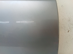 AUDI A6 C6 (2004–2011) Esiuks 4F0853284E2ZZ - 2