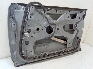AUDI A6 C6 (2004–2011) Esiuks 4F0853284E2ZZ - 3