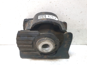 Motorlager - 309D31