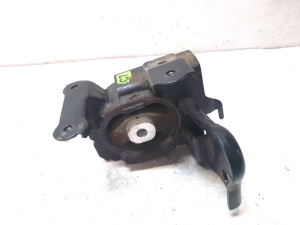 TOYOTA Avensis T27 (2008–2019) Motorlager - 5