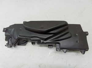 AUDI A6 C6 (2004–2011) Lautsprecher Tür vorne 4F0035382B - 2