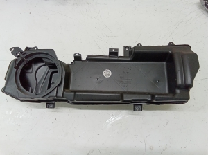 Lautsprecher Tür vorne - 4F0035382B