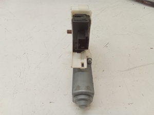 AUDI A6 C6 (2004–2011) Front door window regulator motor 4F0959802D - 2