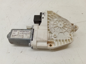 Fensterhebermotor vorne - 4F0959802D