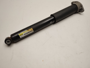 Stoßdämpfer hinten - A2933200000