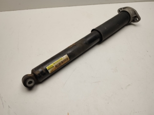 Stoßdämpfer hinten - A2933200000