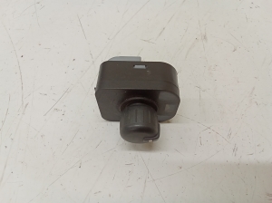 AUDI A6 C6 (2004–2011) Mirror control switch 8E0959565 - 3