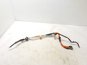 Other wire - 297A06RA0B
