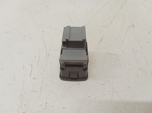 AUDI A6 C6 (2004–2011) Other switch 4F0962109 - 2
