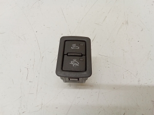 AUDI A6 C6 (2004–2011) Other switch 4F0962109 - 3