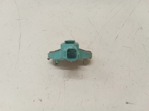 Airbagsensor - 4F0956557A