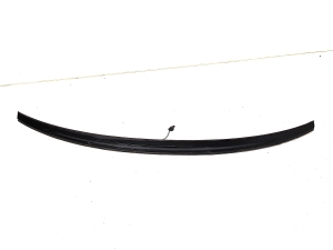 Jaguar XF (2008–2016) Additional stop light GX7313A613AE - 5
