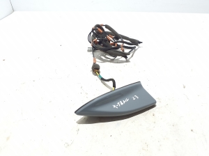 Antenna - 282086RN0A